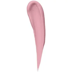 Maybelline 30 Rose ( Teint Pâle - Pour Peaux Claires... 6 Maybelline 30 Rose ( Teint Pâle - Pour Peaux Claires... -Chic Beauté Soldes 30 rose teint pale pour peaux claires a medium stylo correcteur master camouflage de maybelline new york 1