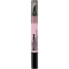 Maybelline 30 Rose ( Teint Pâle - Pour Peaux Claires... -Chic Beauté Soldes 30 rose teint pale pour peaux claires a medium stylo correcteur master camouflage de maybelline new york