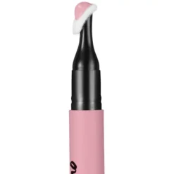 Maybelline 30 Rose ( Teint Pâle - Pour Peaux Claires... 7 Maybelline 30 Rose ( Teint Pâle - Pour Peaux Claires... -Chic Beauté Soldes 30 rose teint pale pour peaux claires a medium stylo correcteur master camouflage de maybelline new york 2