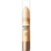 Maybelline 30 Sable - Anti-cernes Dream Brightenning... 1 Maybelline 30 Sable - Anti-cernes Dream Brightenning... -Chic Beauté Soldes 30 sable anti cernes dream brightenning concealer de maybelline new york
