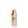 Maybelline 30 Sable - Fond De Teint Dream Satin... -Chic Beauté Soldes 30 sable fond de teint dream satin liquid de gemey maybelline