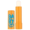 Maybelline 30 Seas The Blue - Baume à Lèvres... -Chic Beauté Soldes 30 seas the blue baume a levres hydratant baby lips sport de gemey maybelline