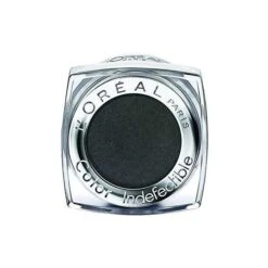 L'Oreal 30 Ultimate Black - Ombre à Paupières...