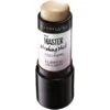 Maybelline 300 Dark Gold - Highlighter Master... -Chic Beauté Soldes 300 dark gold highlighter master strobing en stick de gemey maybelline