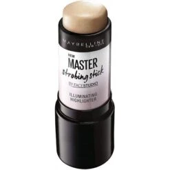Maybelline 300 Dark Gold - Highlighter Master...