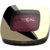 L'Oreal 301 Escape In Bordeaux - Ombre à Paupières...