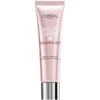 L'Oreal 301.R Rose Glacé Glow - Highlight... -Chic Beauté Soldes 301r rose glace glow highlight enlumineur liquide accord parfait de loreal paris