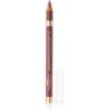 L'Oreal 302 Bois De Rose - Crayon Contour Des... 1 L'Oreal 302 Bois De Rose - Crayon Contour Des... -Chic Beauté Soldes 302 bois de rose crayon contour des levres lip liner couture de loreal paris
