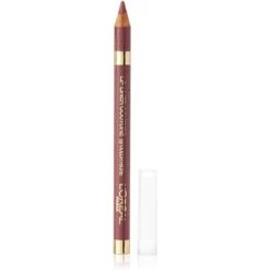 L'Oreal 302 Bois De Rose - Crayon Contour Des...