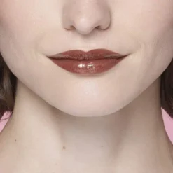 L'Oreal 303 Be Independant - Encre à Lèvres Laquée... 9 L'Oreal 303 Be Independant - Encre à Lèvres Laquée... -Chic Beauté Soldes 303 be independant encre a levres laquee brilliant signature de loreal paris 2