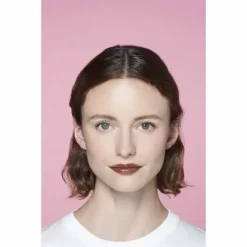 L'Oreal 303 Be Independant - Encre à Lèvres Laquée... 11 L'Oreal 303 Be Independant - Encre à Lèvres Laquée... -Chic Beauté Soldes 303 be independant encre a levres laquee brilliant signature de loreal paris 4