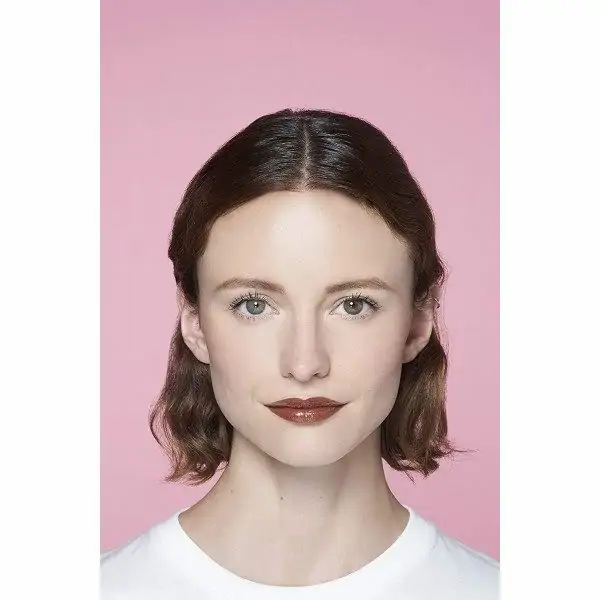 L'Oreal 303 Be Independant - Encre à Lèvres Laquée... 7 L'Oreal 303 Be Independant - Encre à Lèvres Laquée... – Image 5