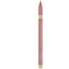 L'Oreal 303 Rose Tendre - Crayon Contour Des... 2 L'Oreal 303 Rose Tendre - Crayon Contour Des... -Chic Beauté Soldes 303 rose tendre crayon contour des levres lip liner couture de loreal paris