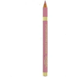 L'Oreal 303 Rose Tendre - Crayon Contour Des...