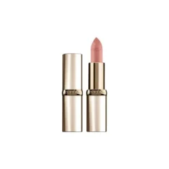 L'Oreal 303 Rose Tendre - Rouge à Lèvre Color...