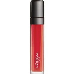 L'Oreal 305 Miami Vice - Infaillible Méga GLOSS De...