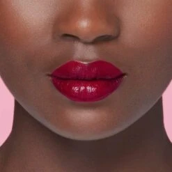 L'Oreal 308 Be Demanding - Encre à Lèvres Laquée... -Chic Beauté Soldes 308 be demanding encre a levres laquee brilliant signature de loreal paris 2