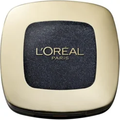 L'Oreal 308 Noir Stellar - Ombre à Paupières Color...