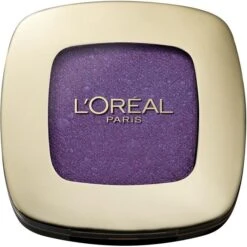 L'Oreal 309 Purple Velour - Ombre à Paupières...