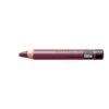 Maybelline 310 Berry Much - Rouge à Lèvres CRAYON... -Chic Beauté Soldes 310 berry much rouge a levres crayon velours mat colordrama by colorshow de gemey maybelline