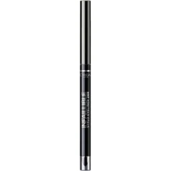 L'Oreal 312 Flawless Grey - Eyeliner Infaillible...