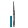 L'Oreal 317 Turquoise Thrill - Stylo Eyeliner... -Chic Beauté Soldes 317 turquoise thrill stylo eyeliner infaillible waterproof de loreal paris