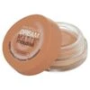 Maybelline 32 Golden - Fond De Teint Dream Matte... 1 Maybelline 32 Golden - Fond De Teint Dream Matte... -Chic Beauté Soldes 32 golden fond de teint dream matte mousse fps18 de gemey maybelline
