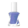 Essie 320 Find Me A Man Nequin - Vernis à Ongles... -Chic Beauté Soldes 320 find me a man nequin vernis a ongles essie gel couture