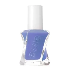 Essie 320 Find Me A Man Nequin - Vernis à Ongles...