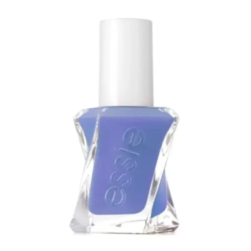 Essie 320 Find Me A Man Nequin - Vernis à Ongles... -Chic Beauté Soldes 320 find me a man nequin vernis a ongles essie gel couture