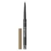 L'Oreal 320 Nude Obsession - Stylo Eyeliner... 2 L'Oreal 320 Nude Obsession - Stylo Eyeliner... -Chic Beauté Soldes 320 nude obsession stylo eyeliner infaillible waterproof de loreal paris