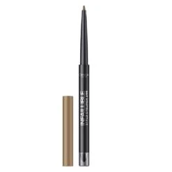 L'Oreal 320 Nude Obsession - Stylo Eyeliner...