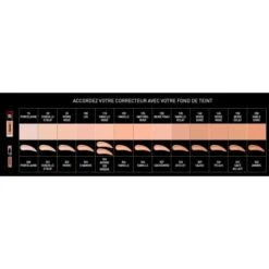 L'Oreal 323 Chamois - Correcteur Et Fond De Teint... -Chic Beauté Soldes 323 chamois correcteur et fond de teint 2 en 1 infaillible more than concealer de loreal paris 1