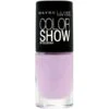Maybelline 324 Love Lillac - Vernis à Ongles...