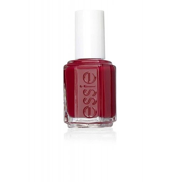 330 Dress To Kilt - Vernis à Ongles ESSIE 3 330 Dress To Kilt - Vernis à Ongles ESSIE