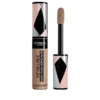 L'Oreal 335 Caramel - Correcteur Et Fond De Teint... -Chic Beauté Soldes 335 caramel correcteur et fond de teint 2 en 1 infaillible more than concealer de loreal paris