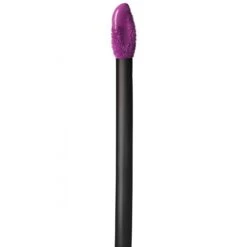 Maybelline 35 Creator - Rouge à Lèvre Super Stay... 8 Maybelline 35 Creator - Rouge à Lèvre Super Stay... -Chic Beauté Soldes 35 creator rouge a levre super stay matte ink de maybelline new york 2