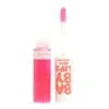 Maybelline 35 Fab & Fuchsia - Baby Lips Gloss... -Chic Beauté Soldes 35 fab fuchsia baby lips gloss hydratant gemey maybelline