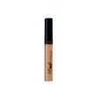 Maybelline 35 Foncé - Anti-cernes Fit Me De... 2 Maybelline 35 Foncé - Anti-cernes Fit Me De... -Chic Beauté Soldes 35 fonce anti cernes fit me de maybelline new york