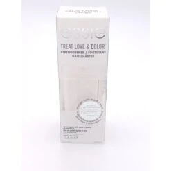 Essie 35 In A Blush - Treat Love Color - Vernis...