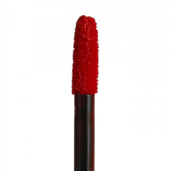 Maybelline 35 Rebel Red - Rouge à Lèvre Vivid Matte... 4 Maybelline 35 Rebel Red - Rouge à Lèvre Vivid Matte... – Image 2