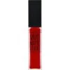 Maybelline 35 Rebel Red - Rouge à Lèvre Vivid Matte... -Chic Beauté Soldes 35 rebel red rouge a levre vivid matte liquid gemey maybelline