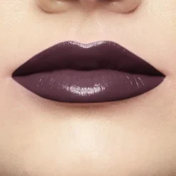 Maybelline 350 Torched Rose - Rouge à Lèvre Gemey... -Chic Beauté Soldes 350 torched rose rouge a levre gemey maybelline color sensational 2