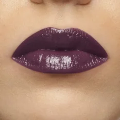 Maybelline 350 Torched Rose - Rouge à Lèvre Gemey... -Chic Beauté Soldes 350 torched rose rouge a levre gemey maybelline color sensational 3