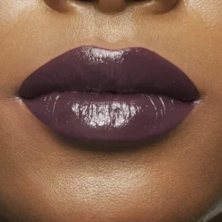 Maybelline 350 Torched Rose - Rouge à Lèvre Gemey... -Chic Beauté Soldes 350 torched rose rouge a levre gemey maybelline color sensational 4