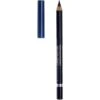 Maybelline 36 Blue ( Bleu ) - Eyeliner LINErifine... -Chic Beauté Soldes 36 blue bleu eyeliner linerifine expressions kajal de gemey maybelline