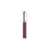 Maybelline 360 Stellar Berry - Gloss Lip Studio Color... 1 Maybelline 360 Stellar Berry - Gloss Lip Studio Color... -Chic Beauté Soldes 360 stellar berry gloss lip studio color sensational de gemey maybelline