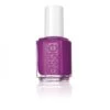 363 Flowerista - Vernis à Ongles ESSIE -Chic Beauté Soldes 363 flowerista vernis a ongles essie