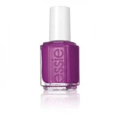 363 Flowerista - Vernis à Ongles ESSIE