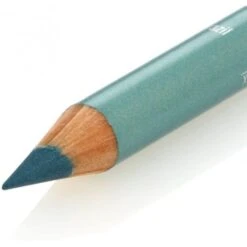 Maybelline 37 Vert - Eyeliner LINErifine Expressions... -Chic Beauté Soldes 37 vert eyeliner linerifine expressions kajal de gemey maybelline 1